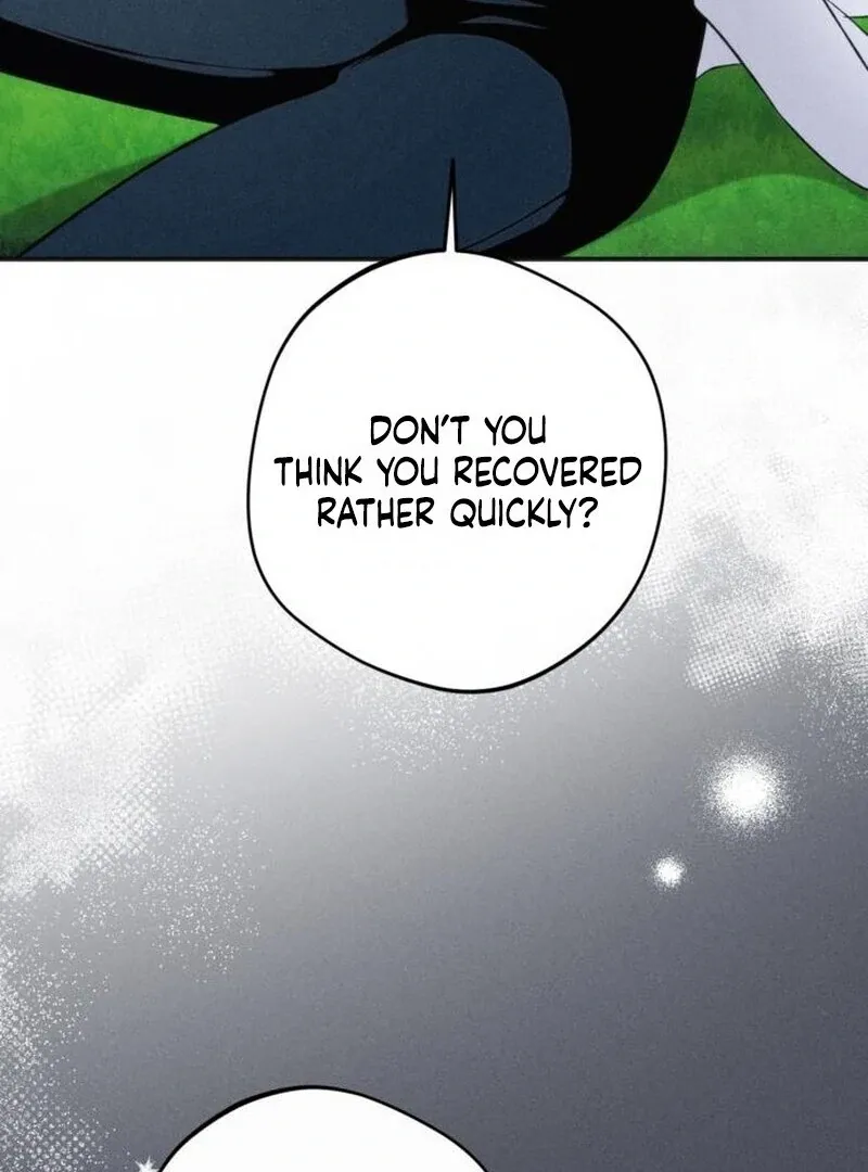 The Villain Tyrant Has Returned Chapter 65 page 48 - 