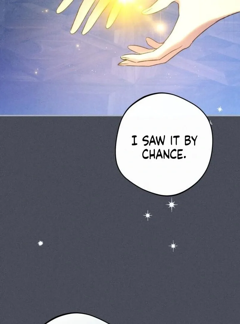 The Villain Tyrant Has Returned Chapter 65 page 50 - 