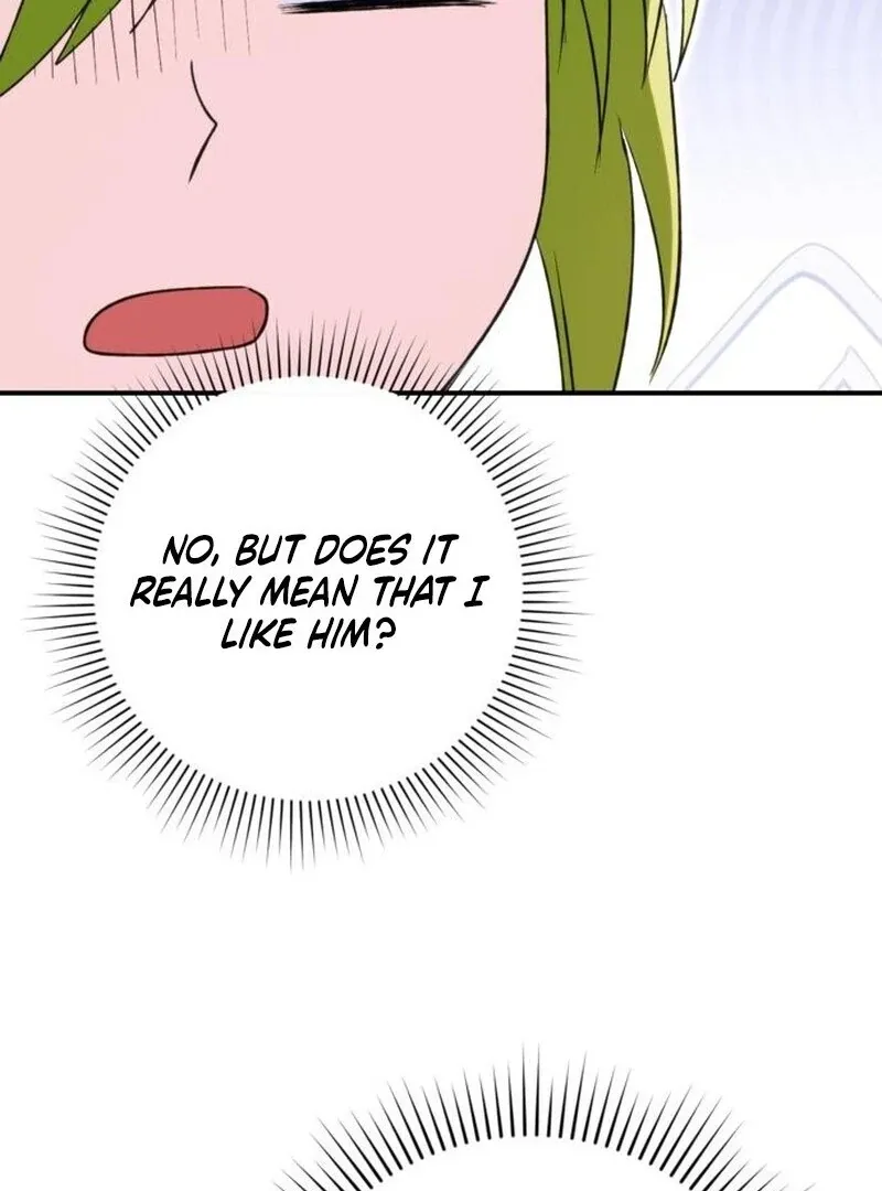 The Villain Tyrant Has Returned Chapter 65 page 6 - 