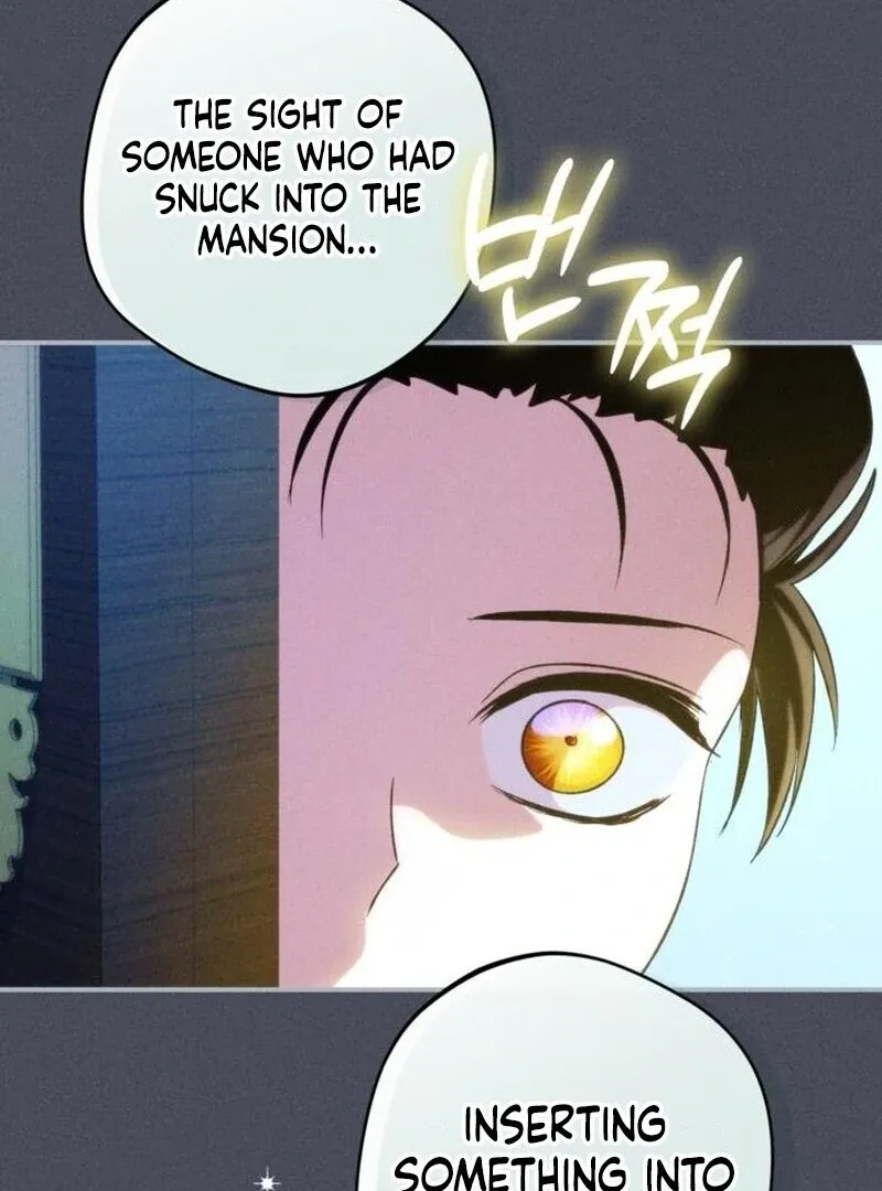 The Villain Tyrant Has Returned Chapter 65 page 51 - 