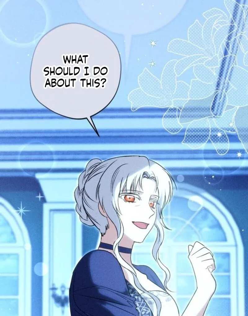 The Villain Tyrant Has Returned Chapter 65 page 54 - 