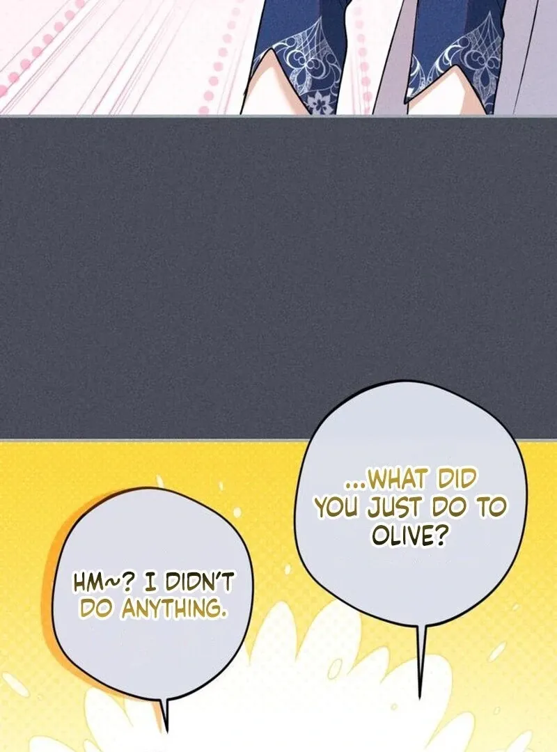 The Villain Tyrant Has Returned Chapter 65 page 66 - 
