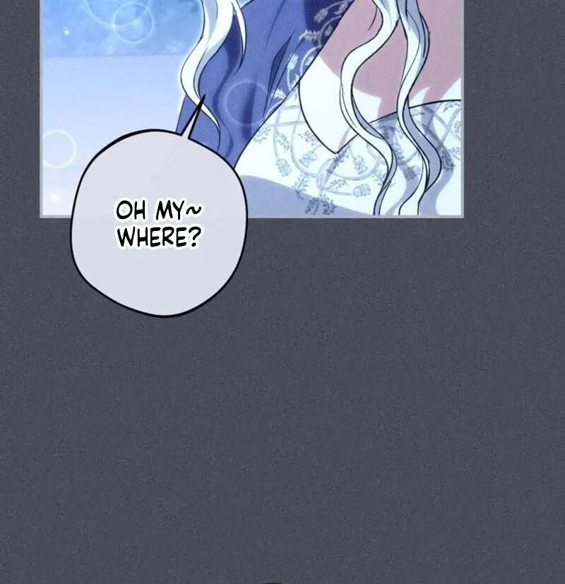 The Villain Tyrant Has Returned Chapter 65 page 69 - 