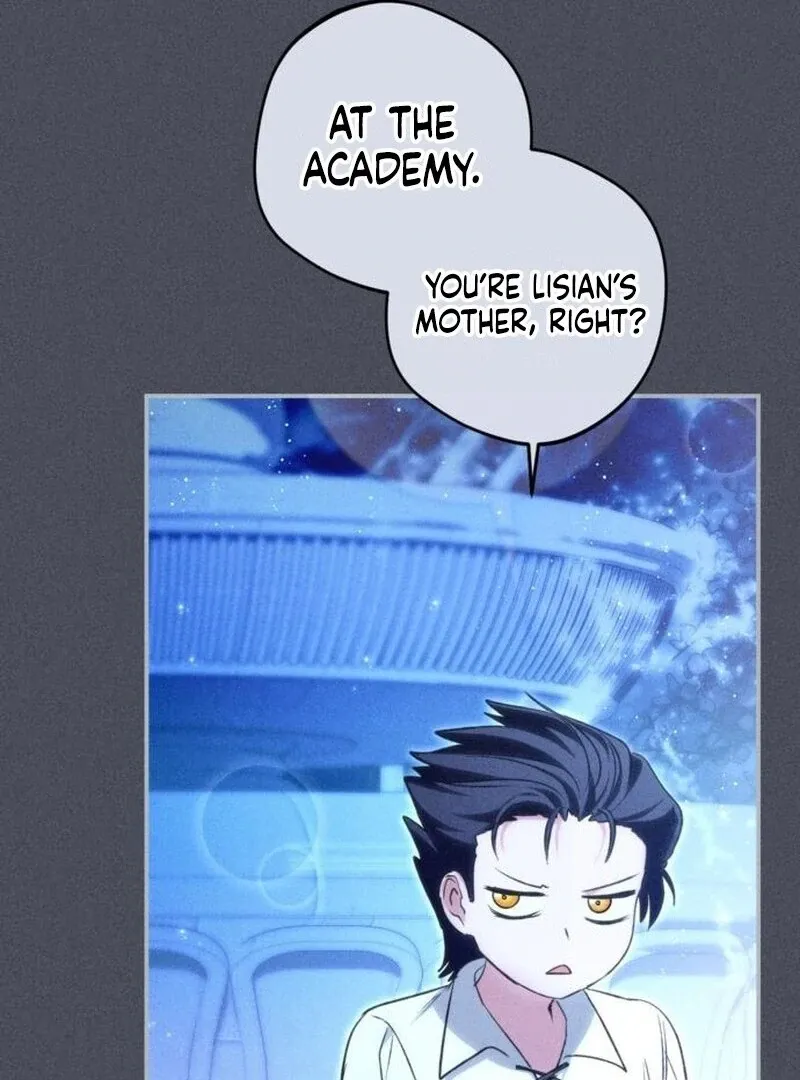 The Villain Tyrant Has Returned Chapter 65 page 70 - 
