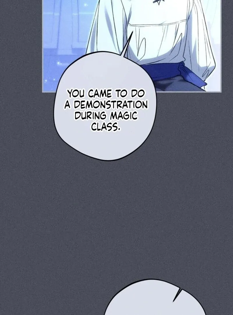 The Villain Tyrant Has Returned Chapter 65 page 71 - 