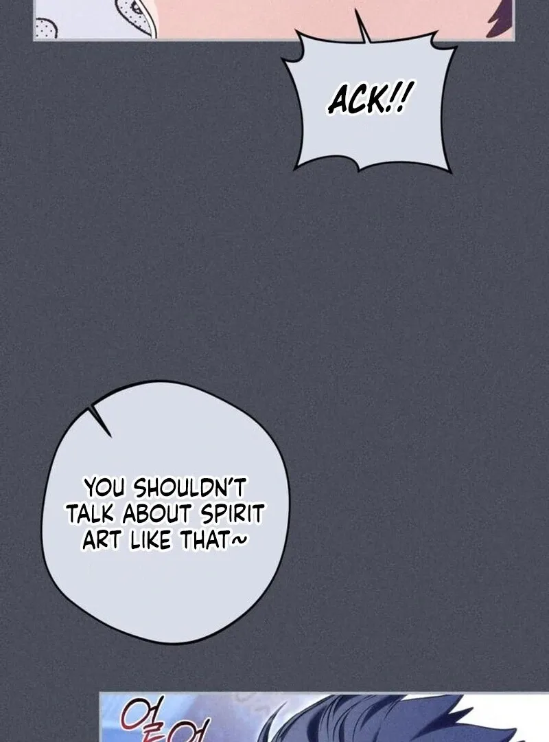 The Villain Tyrant Has Returned Chapter 65 page 74 - 