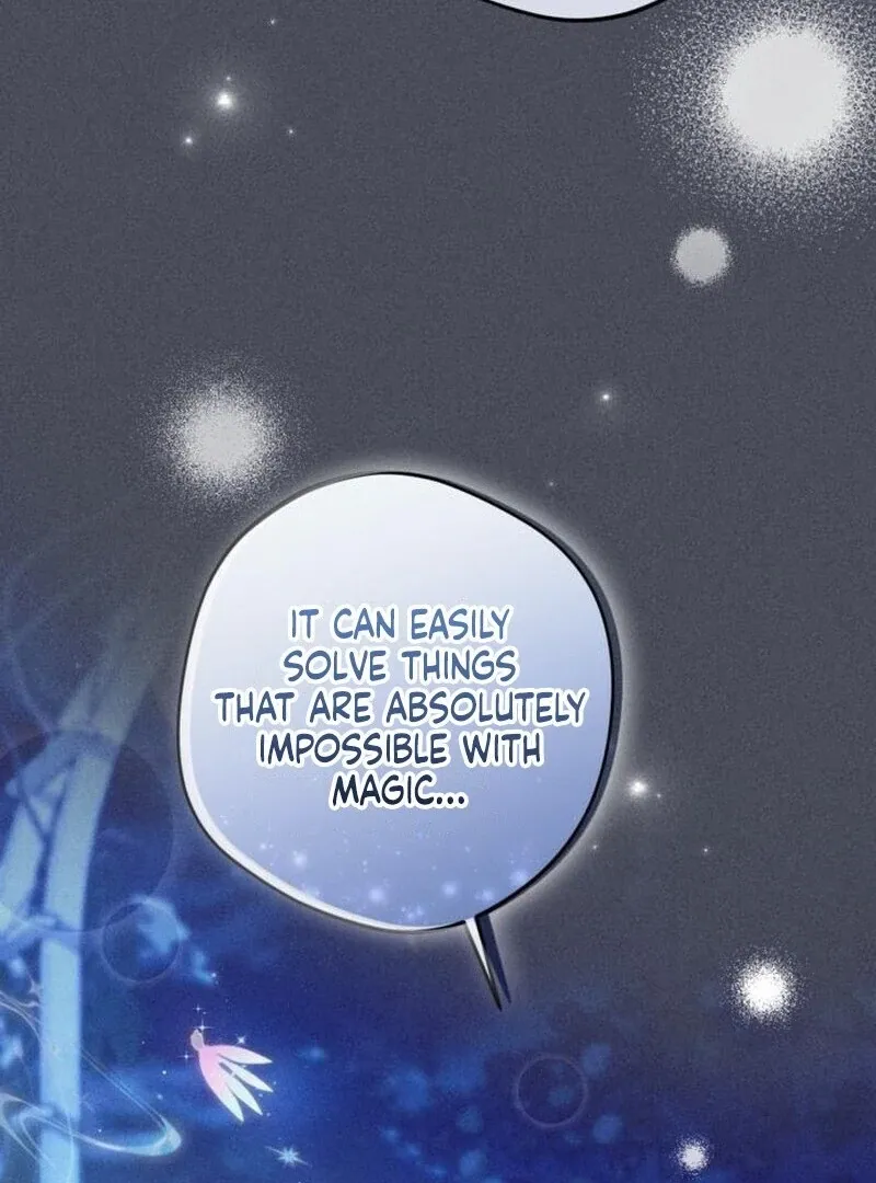The Villain Tyrant Has Returned Chapter 65 page 76 - 