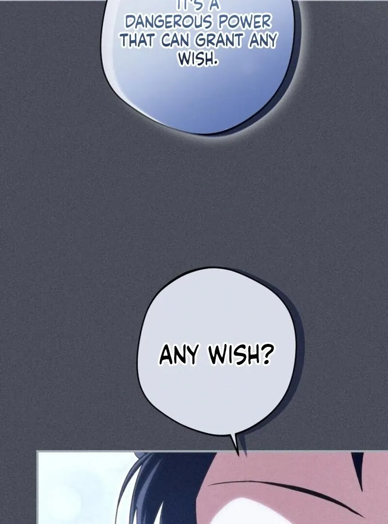 The Villain Tyrant Has Returned Chapter 65 page 78 - 