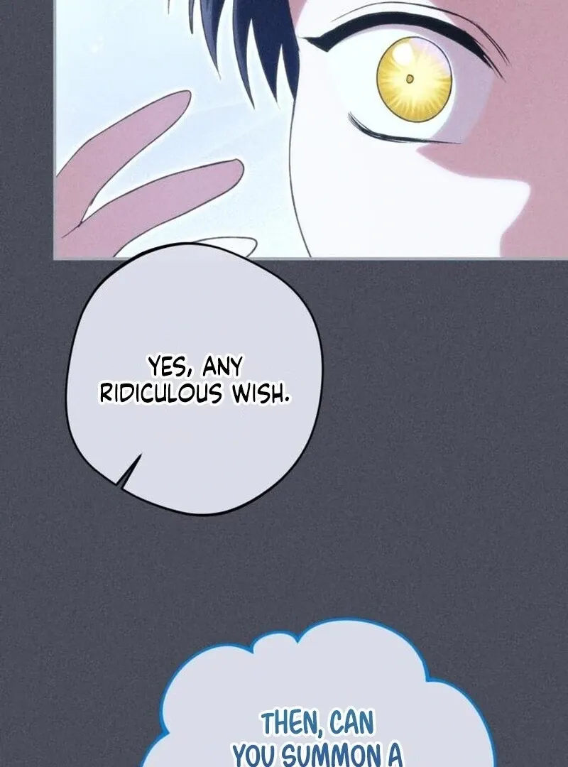 The Villain Tyrant Has Returned Chapter 65 page 79 - 