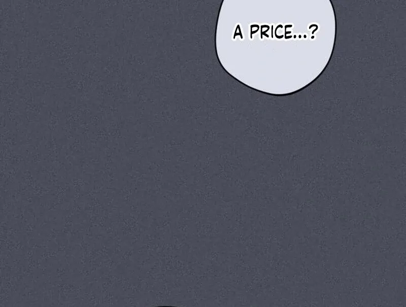 The Villain Tyrant Has Returned Chapter 65 page 83 - 