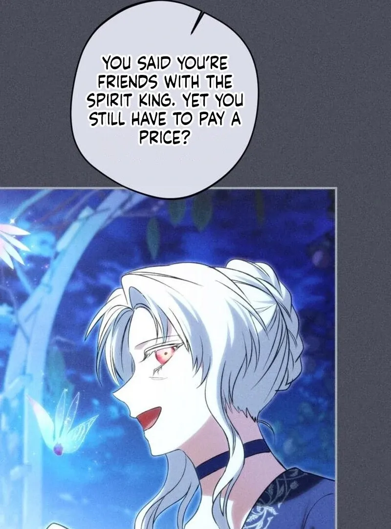 The Villain Tyrant Has Returned Chapter 65 page 84 - 
