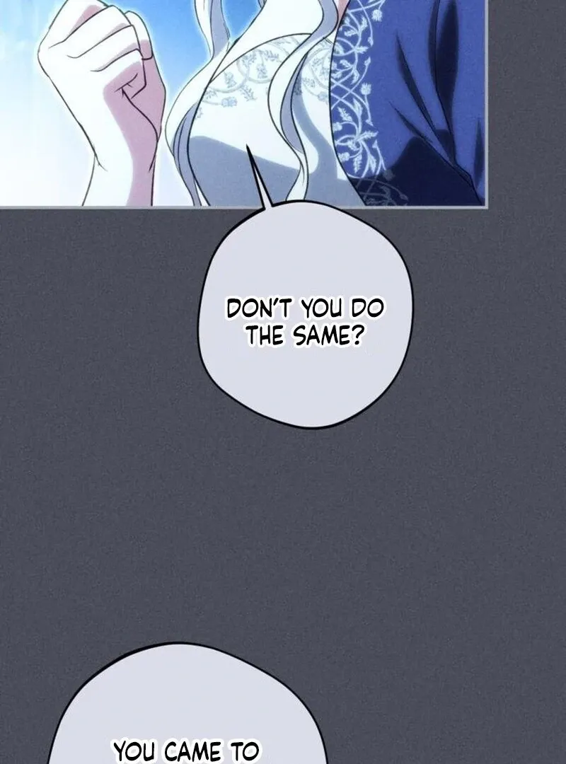 The Villain Tyrant Has Returned Chapter 65 page 85 - 