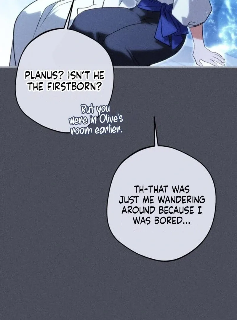 The Villain Tyrant Has Returned Chapter 65 page 87 - 