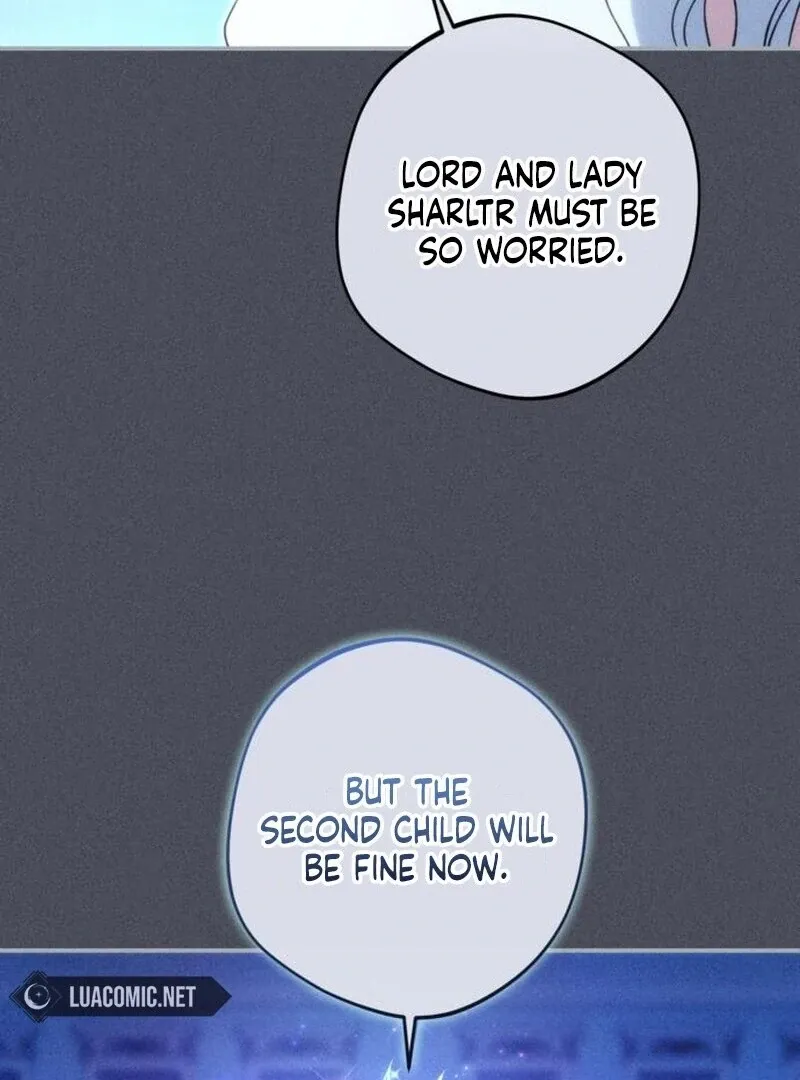 The Villain Tyrant Has Returned Chapter 65 page 89 - 