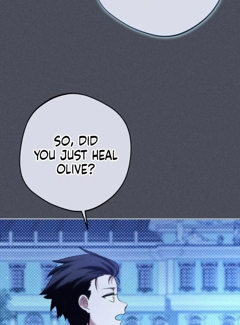 The Villain Tyrant Has Returned Chapter 65 page 91 - 