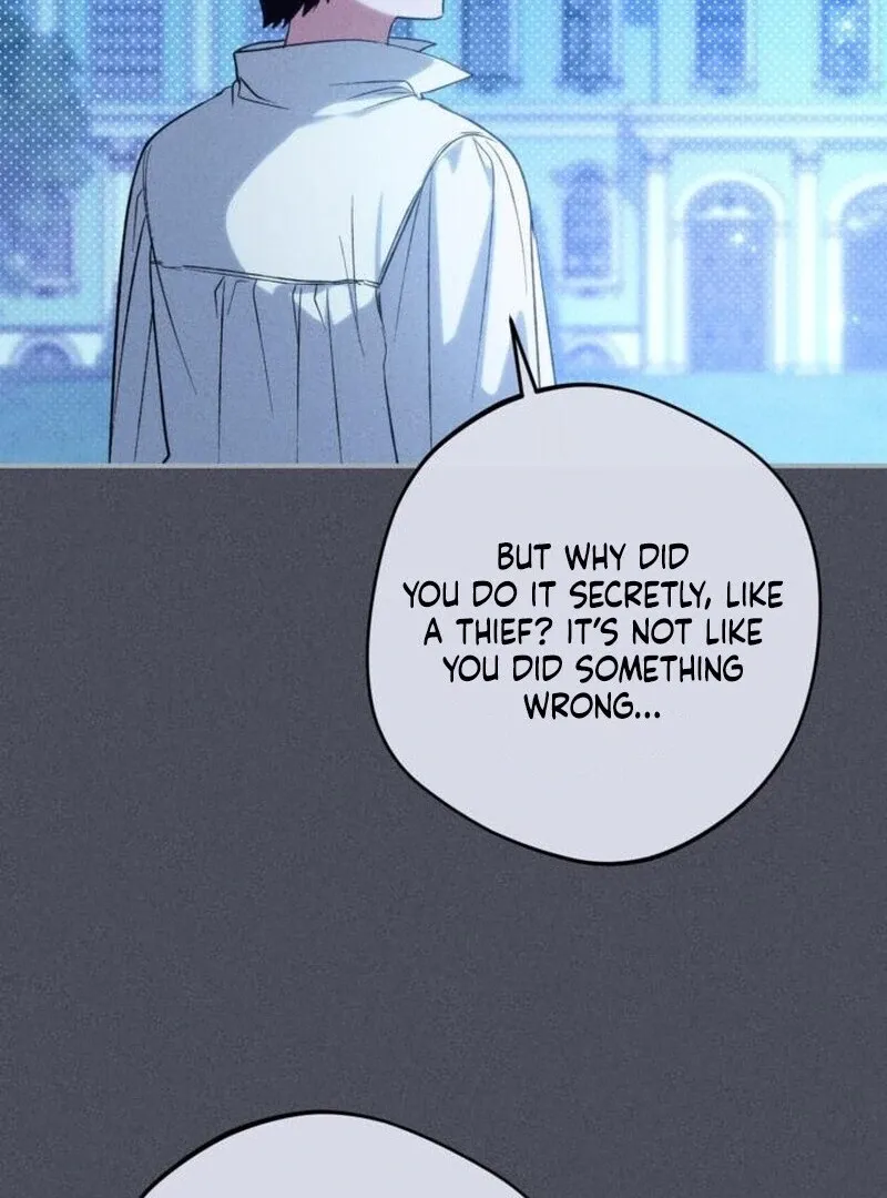 The Villain Tyrant Has Returned Chapter 65 page 92 - 