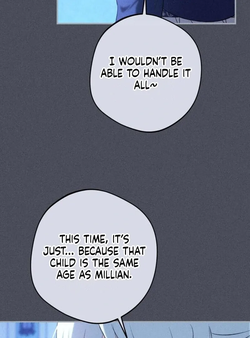 The Villain Tyrant Has Returned Chapter 65 page 94 - 