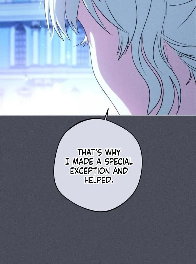 The Villain Tyrant Has Returned Chapter 65 page 95 - 
