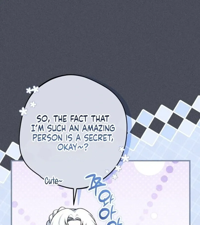 The Villain Tyrant Has Returned Chapter 65 page 96 - 