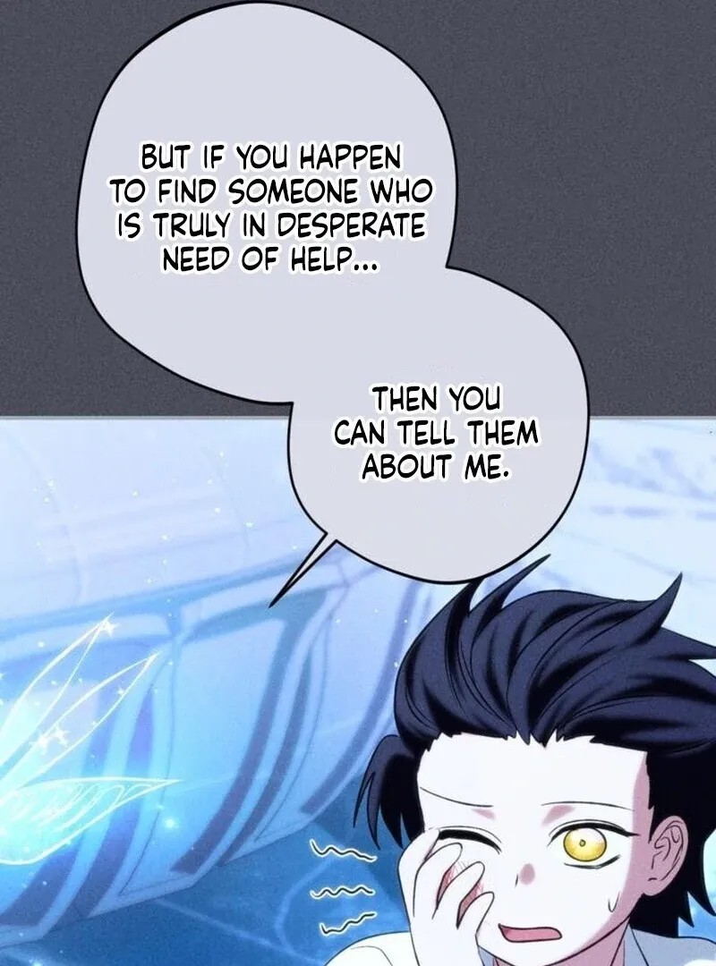 The Villain Tyrant Has Returned Chapter 65 page 98 - 