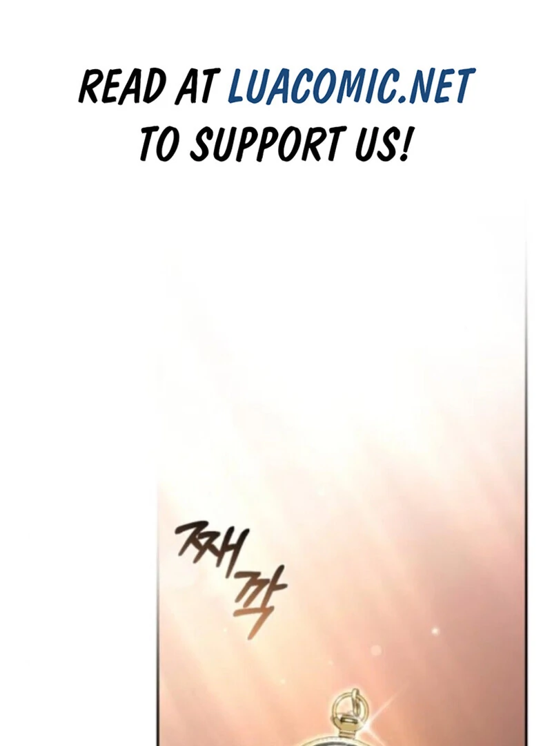 The Villain Tyrant Has Returned Chapter 66 page 2 - 