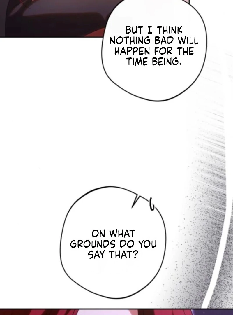 The Villain Tyrant Has Returned Chapter 66 page 101 - 