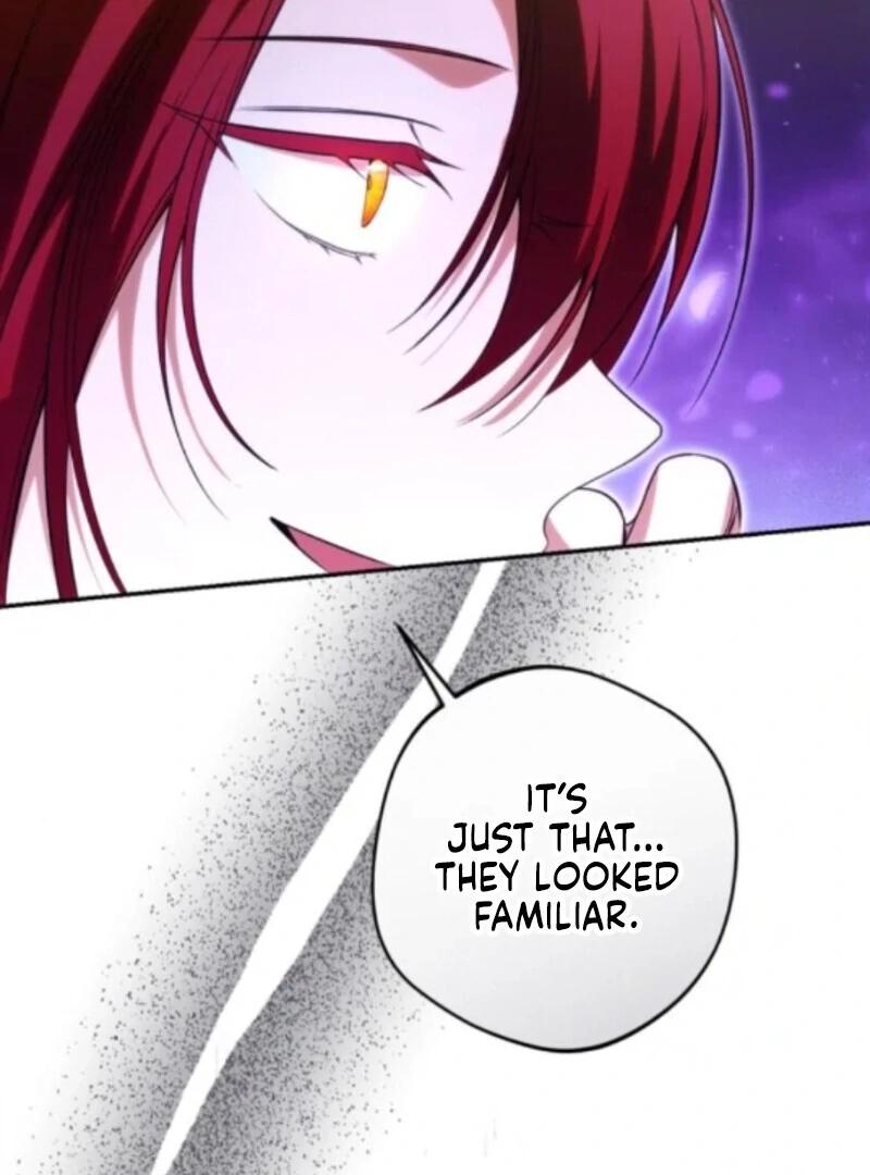 The Villain Tyrant Has Returned Chapter 66 page 102 - 