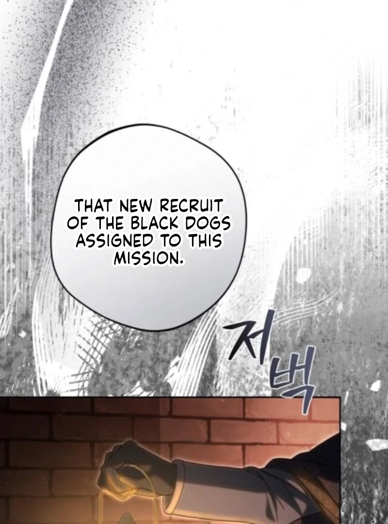 The Villain Tyrant Has Returned Chapter 66 page 103 - 