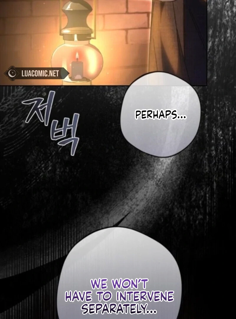 The Villain Tyrant Has Returned Chapter 66 page 104 - 