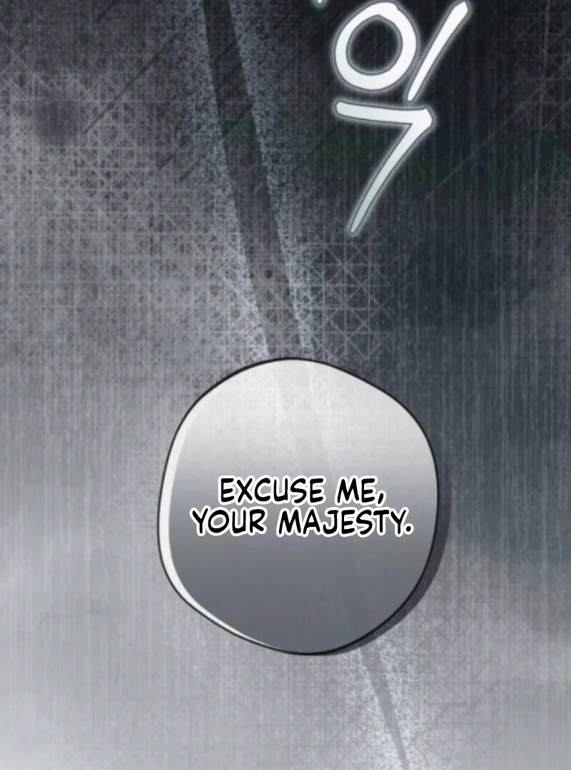 The Villain Tyrant Has Returned Chapter 66 page 108 - 