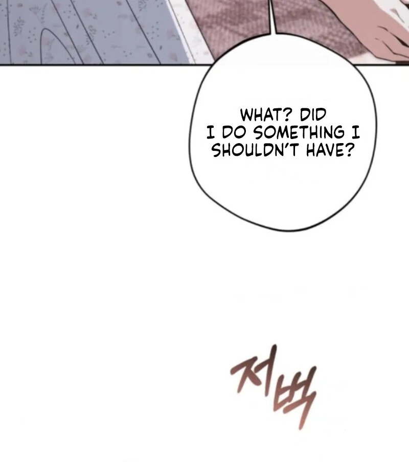 The Villain Tyrant Has Returned Chapter 66 page 13 - 