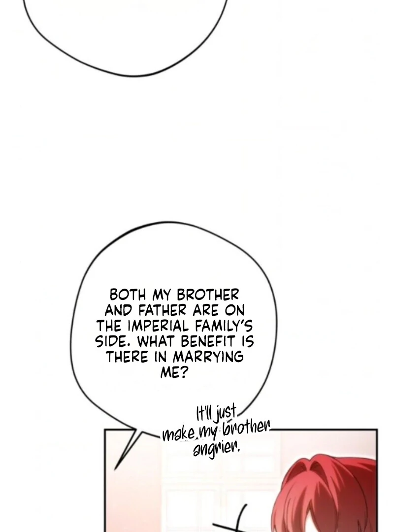 The Villain Tyrant Has Returned Chapter 66 page 23 - 