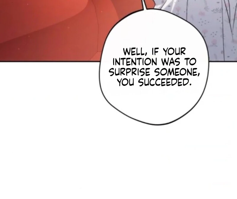 The Villain Tyrant Has Returned Chapter 66 page 26 - 