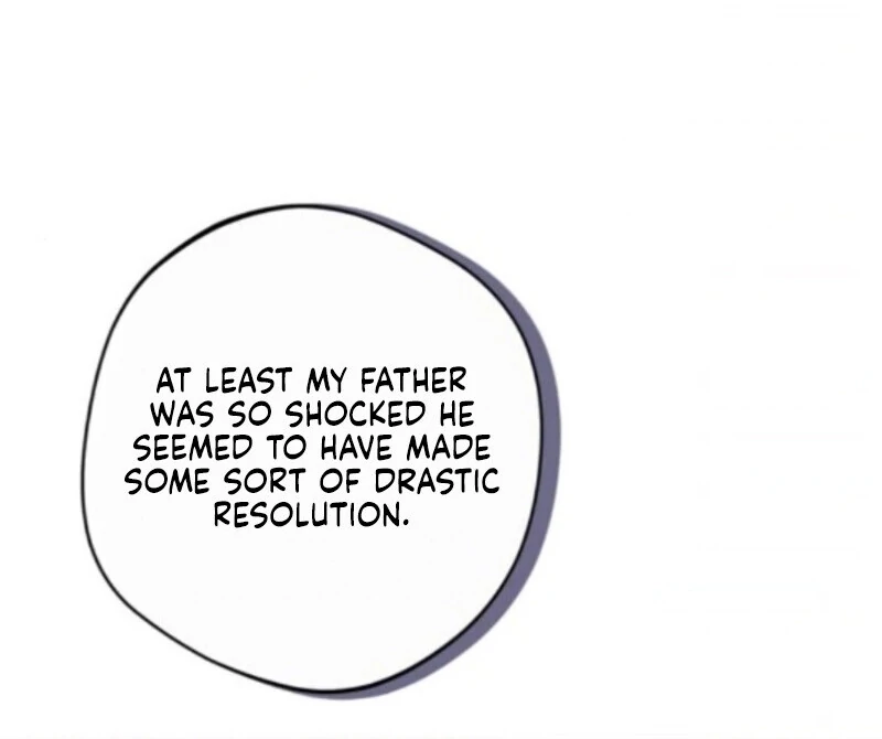 The Villain Tyrant Has Returned Chapter 66 page 27 - 