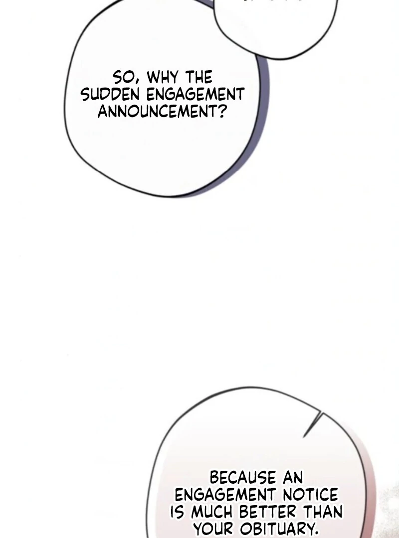 The Villain Tyrant Has Returned Chapter 66 page 29 - 