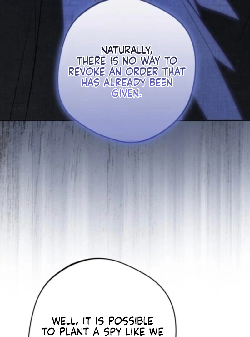 The Villain Tyrant Has Returned Chapter 66 page 37 - 