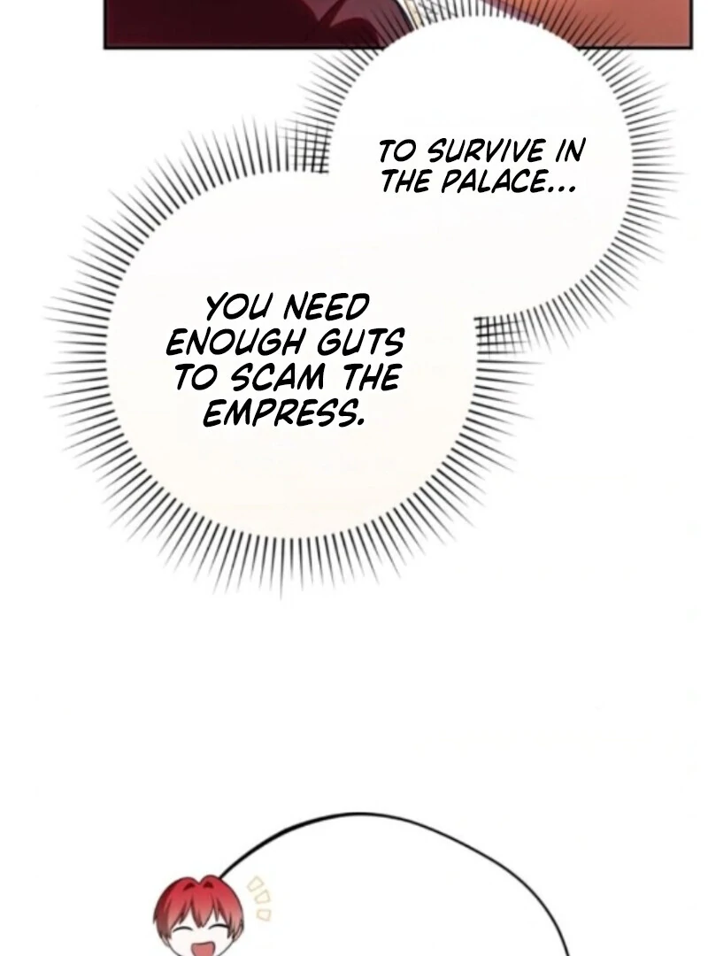 The Villain Tyrant Has Returned Chapter 66 page 39 - 