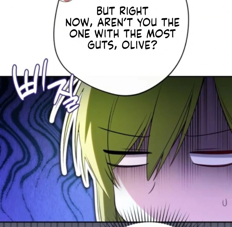 The Villain Tyrant Has Returned Chapter 66 page 40 - 