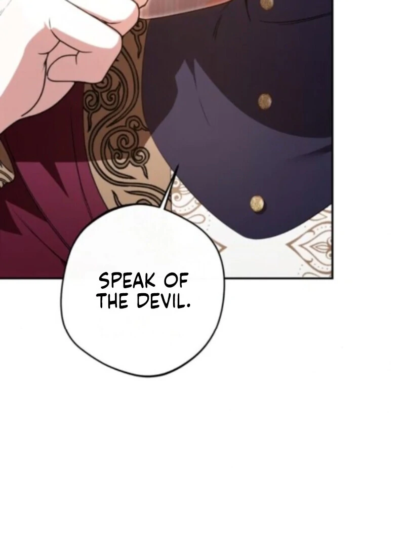 The Villain Tyrant Has Returned Chapter 66 page 5 - 