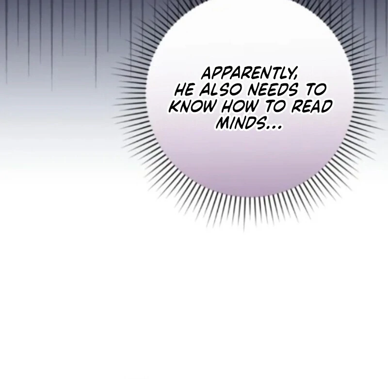 The Villain Tyrant Has Returned Chapter 66 page 41 - 