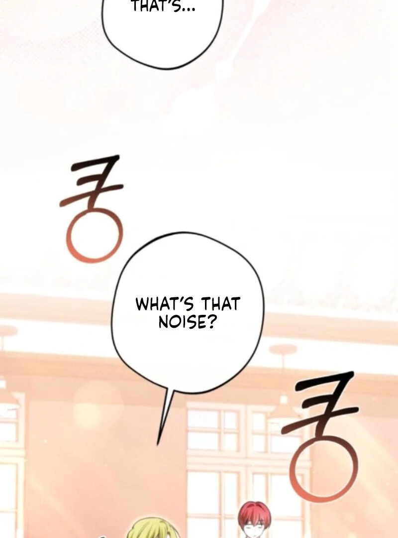 The Villain Tyrant Has Returned Chapter 66 page 48 - 