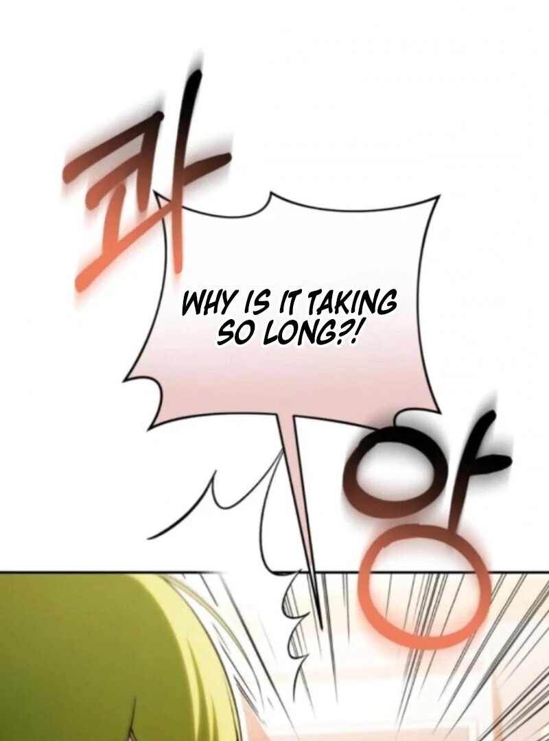 The Villain Tyrant Has Returned Chapter 66 page 50 - 