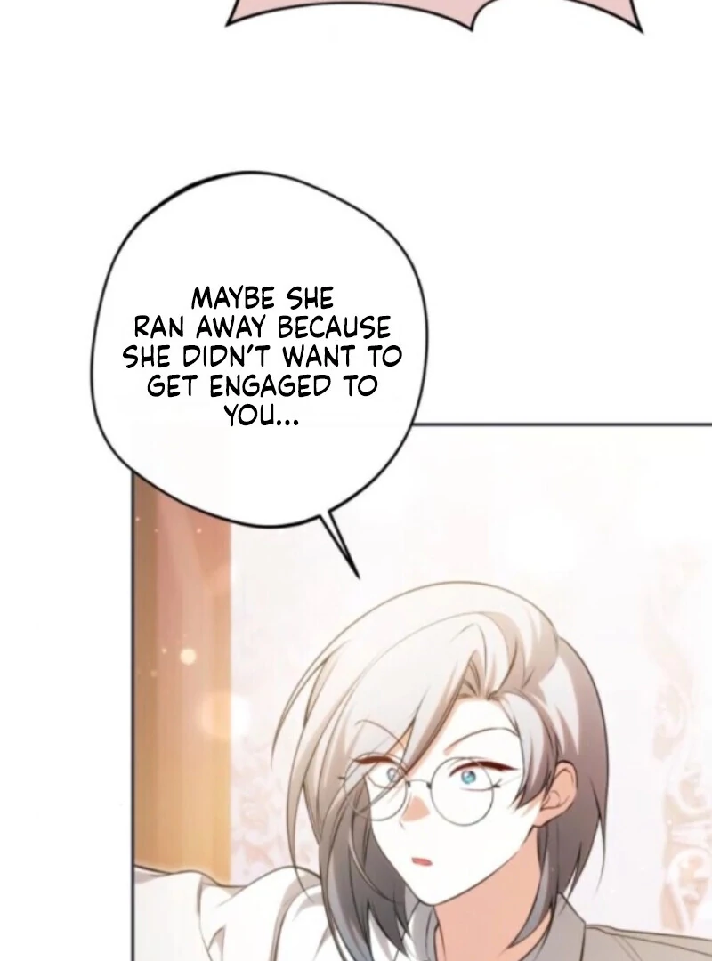 The Villain Tyrant Has Returned Chapter 66 page 52 - 