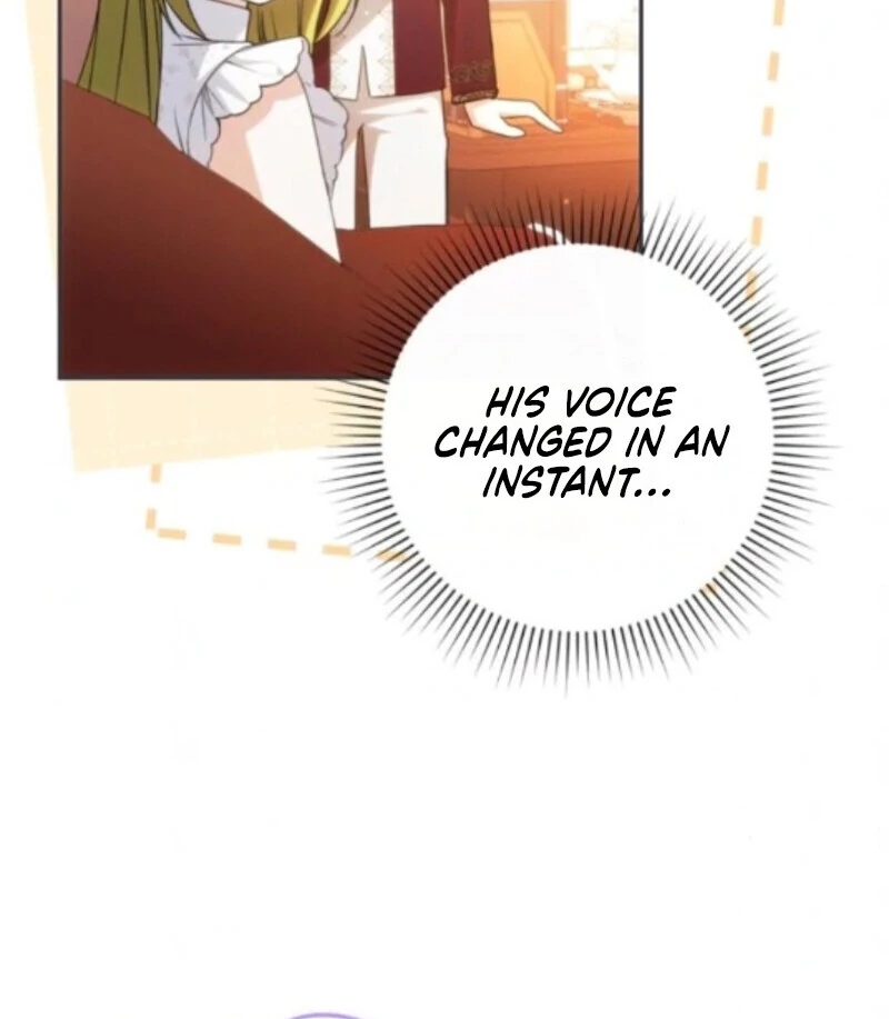 The Villain Tyrant Has Returned Chapter 66 page 55 - 