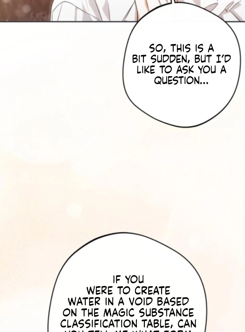 The Villain Tyrant Has Returned Chapter 66 page 59 - 