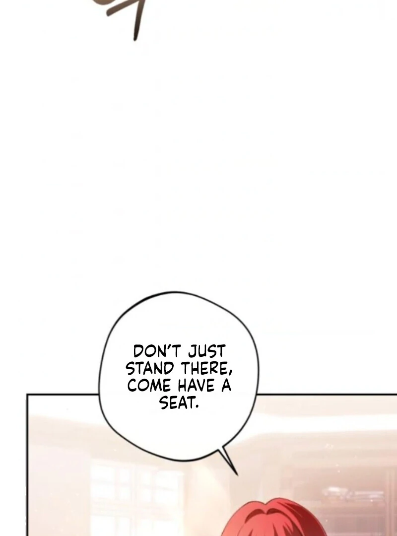 The Villain Tyrant Has Returned Chapter 66 page 7 - 