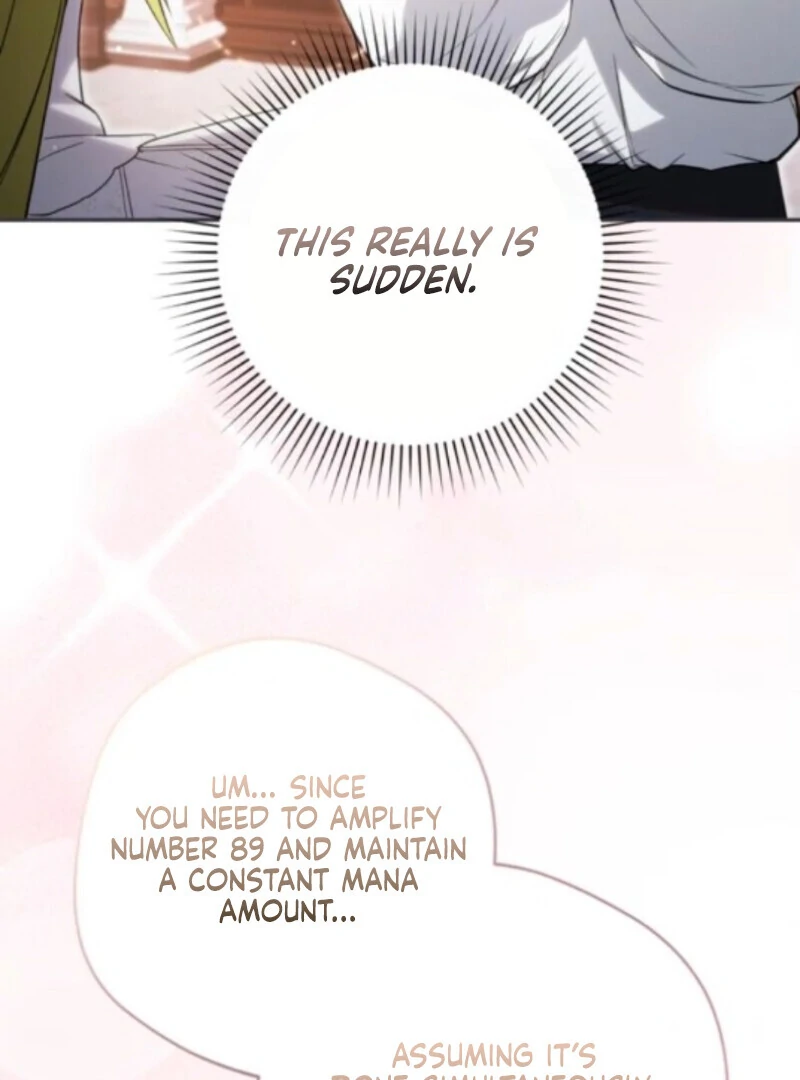 The Villain Tyrant Has Returned Chapter 66 page 61 - 