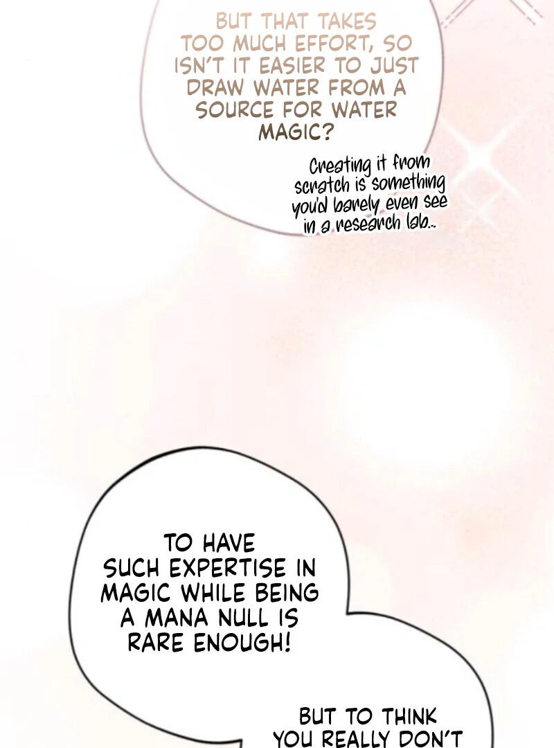 The Villain Tyrant Has Returned Chapter 66 page 63 - 