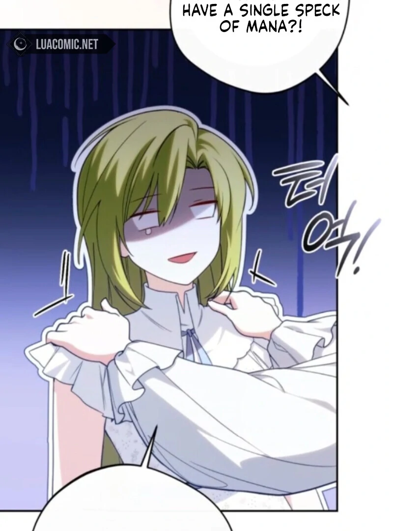 The Villain Tyrant Has Returned Chapter 66 page 64 - 