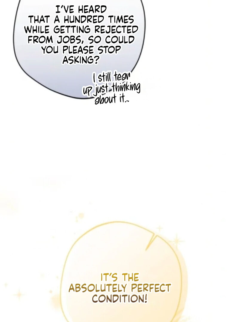 The Villain Tyrant Has Returned Chapter 66 page 65 - 